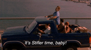 stifler7