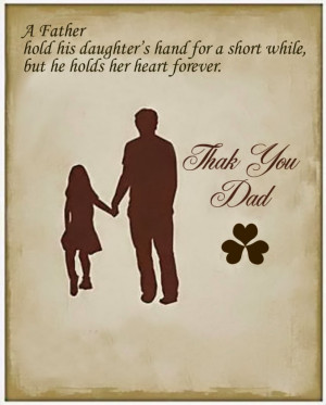 Fathers+Day+Quotes+30.jpg