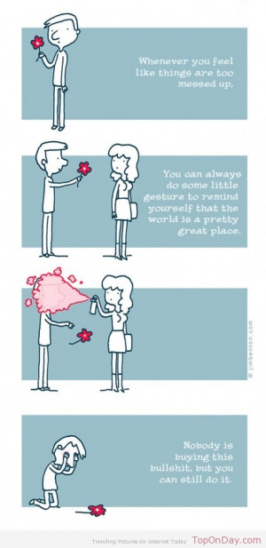 These are the lol funny text message misunderstanding jokes Pictures