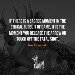 Bow Hunting Quotes And Sayings Bow hunting