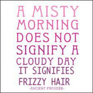 Frizzie's easily fixed by iKONIC Precision Styling Tools #hair # ...