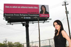 Freedom Of Religion Quotes Founding Fathers Secular founding fathers