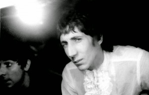 Pete Townshend Quotes