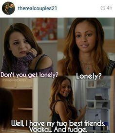 ... finding carter more carter quotes carter outfits movies tv carter m