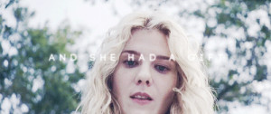 american horror story AHS MY EDIT 1000 lily rabe coven misty day