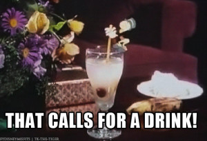 cartoons & comics disney quote cricket jiminy cricket fun and fancy ...