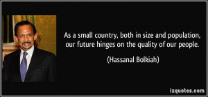 petition cooperation quotes