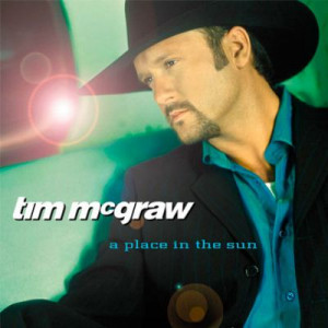 Related Pictures tim mcgraw my best friend