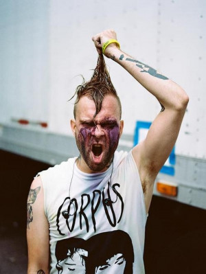 many-faces-bert-mccracken--large-msg-13775500133.jpg?post_id=106933091