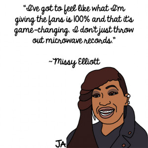 missy_elliott_quote4.jpg
