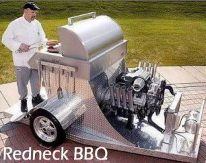 speed's the key.. when in doubt punch it out