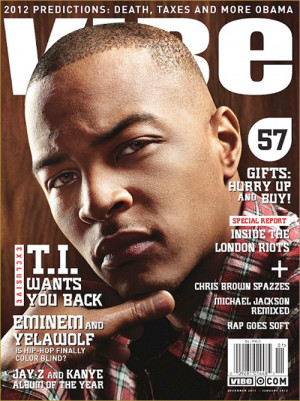 view original image )