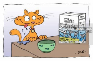 ... Cereal Boxes pictures, Cereal Boxes image, Cereal Boxes images, Cereal