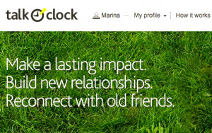 home images reconnecting with old friends quotes reconnecting with old ...