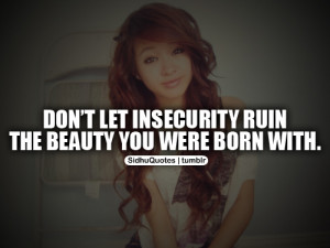 brainy quotes brainy quotes brainy quotes brainy quotes brainy quotes ...