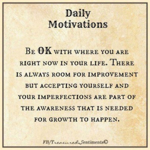 inspirational quotes