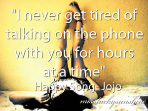 Song Lyric Quotes Tumblr 2012 Date posted: july/26/2012