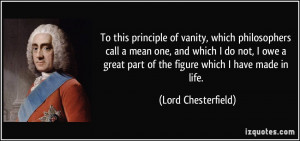 Great Philosophers Quotes