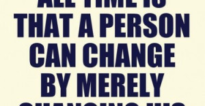 person-can-change-oprah-winfrey-quotes-sayings-pictures-375x195.jpg