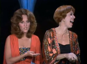 mutual appreciation society.