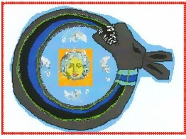 Back to Pleasure Boat Studio main