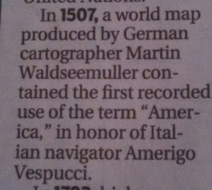 If I was on death row and given one last meal I would ask for a ...