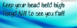 keep_your_head_held-93605.jpg?i