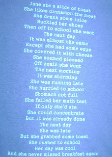 Fccla Sayings http://www.pic2fly.com/FCCLA+Shirt+Activities.html