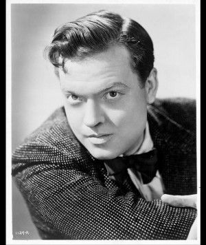 14 of the best Orson Welles quotes