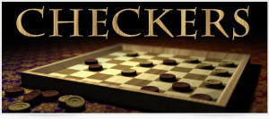 checkers0