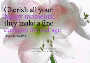 Found on verybestquotes.com