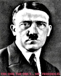 ... farm mr frederick source http laniermybook wikispaces com mr frederick