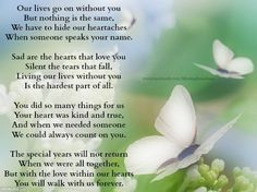 ... quotes quote miss you sad death loss sad quote family quotes in memory