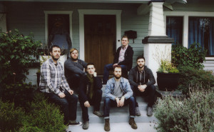The Wonder Years Band Song Quotes The wonder years will begin