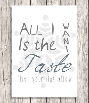 Ed Sheeran, Ed Sheeran Quotes Lyrics, Ed Sheeran Music Lyrics Quotes ...