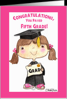 Congratulations Graduation