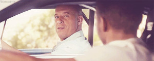 brian-o'conner