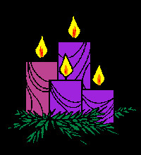 Advent Resources that Make Mysteries Become Tangible Realities