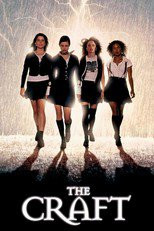 the craft quotes 26 total quotes id 143 main cast nancy downs