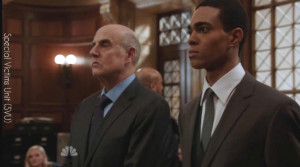 Memories quotes Sadness quotes Longing quotes Depression quotes