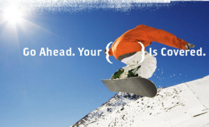 related pictures free download download image gallery quotes about