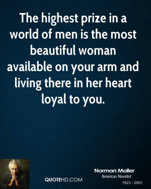 Beautiful Women Quotes Poems Beautiful woman quote your