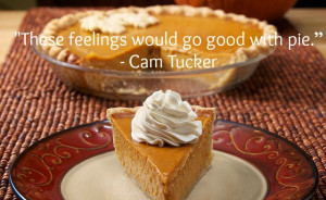 10 Modern Family Quotes to Get You Through The Holidays