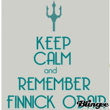 Be the First to Watch the Future...