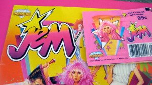 Request a custom order and have something made just for you.