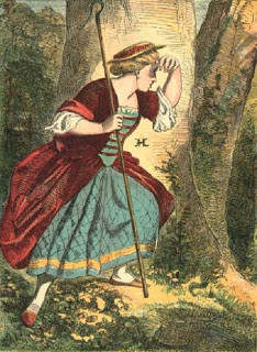 vintage illustration