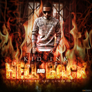 http://www.traduzic.com/traduction/kid-ink/hell-and-back***Si vous ...