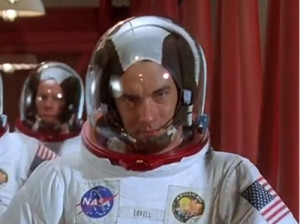 Tom Hanks Top Movies Ign Video