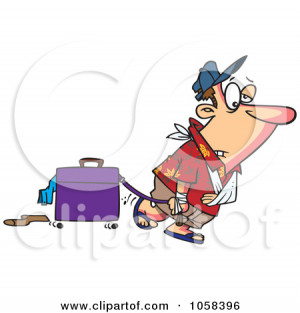 Related Pictures cartoon grumpy man holding his cup of morning coffee ...