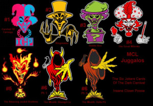 Related Pictures all graphics 6 six tails naruto kyubi